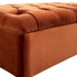 files/SCSF-388-RUST-VEL-D_detail2.jpg