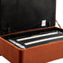 files/SCSF-388-RUST-VEL-D_detail3.jpg