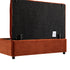 files/SCSF-388-RUST-VEL-D_detail4.jpg