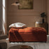files/SCSF-388-RUST-VEL-D_scene2.jpg