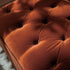 files/SCSF-388-RUST-VEL-D_scene7.jpg
