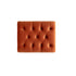 files/SCSF-388-RUST-VEL-S_WB5.jpg
