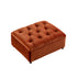 files/SCSF-388-RUST-VEL-S_WB7.jpg