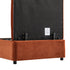 files/SCSF-388-RUST-VEL-S_detail3.jpg