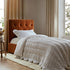 files/SCSF-388-RUST-VEL-S_scene1.jpg