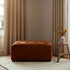 files/SCSF-388-RUST-VEL-S_scene2.jpg