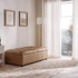 files/SCSF-388-TAN-FXLT-D_SCENE-GIF.gif