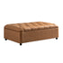 files/SCSF-388-TAN-FXLT-D_WB1.jpg