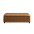 files/SCSF-388-TAN-FXLT-D_WB3.jpg