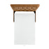 files/SCSF-388-TAN-FXLT-D_WB6.jpg