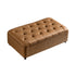 files/SCSF-388-TAN-FXLT-D_WB7.jpg
