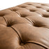 files/SCSF-388-TAN-FXLT-D_detail1.jpg