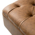 files/SCSF-388-TAN-FXLT-D_detail2.jpg