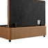 files/SCSF-388-TAN-FXLT-D_detail4.jpg