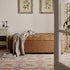 files/SCSF-388-TAN-FXLT-D_scene3.jpg
