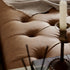 files/SCSF-388-TAN-FXLT-D_scene8.jpg
