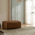 files/SCSF-388-TAN-FXLT-S_SCENE-GIF.gif