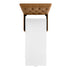 files/SCSF-388-TAN-FXLT-S_WB6.jpg