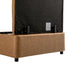 files/SCSF-388-TAN-FXLT-S_detail4.jpg
