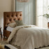 files/SCSF-388-TAN-FXLT-S_scene1.jpg