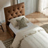 files/SCSF-388-TAN-FXLT-S_scene2.jpg