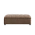 files/SCSF-388-TAUPE-VEL-D_WB1.jpg