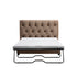 files/SCSF-388-TAUPE-VEL-D_WB2.jpg