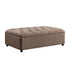 files/SCSF-388-TAUPE-VEL-D_WB3.jpg