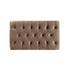 files/SCSF-388-TAUPE-VEL-D_WB5.jpg