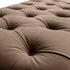 files/SCSF-388-TAUPE-VEL-D_detail1.jpg
