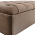 files/SCSF-388-TAUPE-VEL-D_detail2.jpg
