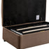 files/SCSF-388-TAUPE-VEL-D_detail3.jpg