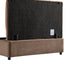 files/SCSF-388-TAUPE-VEL-D_detail4.jpg