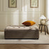 files/SCSF-388-TAUPE-VEL-D_scene2.jpg