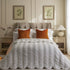 files/SCSF-388-TAUPE-VEL-D_scene3.jpg