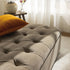 files/SCSF-388-TAUPE-VEL-D_scene6.jpg