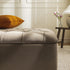 files/SCSF-388-TAUPE-VEL-D_scene7.jpg