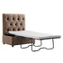 files/SCSF-388-TAUPE-VEL-S_WB2.jpg