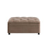 files/SCSF-388-TAUPE-VEL-S_WB3.jpg