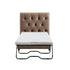 files/SCSF-388-TAUPE-VEL-S_WB4.jpg