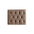 files/SCSF-388-TAUPE-VEL-S_WB5.jpg