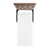 files/SCSF-388-TAUPE-VEL-S_WB6.jpg