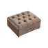 files/SCSF-388-TAUPE-VEL-S_WB7.jpg