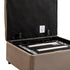 files/SCSF-388-TAUPE-VEL-S_detail2.jpg