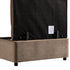 files/SCSF-388-TAUPE-VEL-S_detail3.jpg