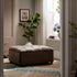 files/SCSF-388-TAUPE-VEL-S_scene2.jpg