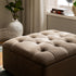 files/SCSF-388-TAUPE-VEL-S_scene7.jpg