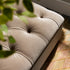 files/SCSF-388-TAUPE-VEL-S_scene8.jpg
