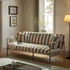 files/SCSF-441-AMBERSTRIPE-3ST_SCENE-GIF.gif