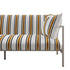 files/SCSF-441-AMBERSTRIPE-3ST_detail3.jpg